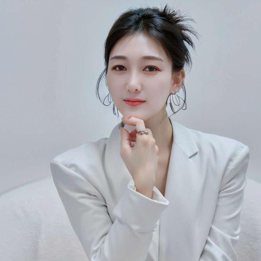 蚌埠市高新区姝涵美容店