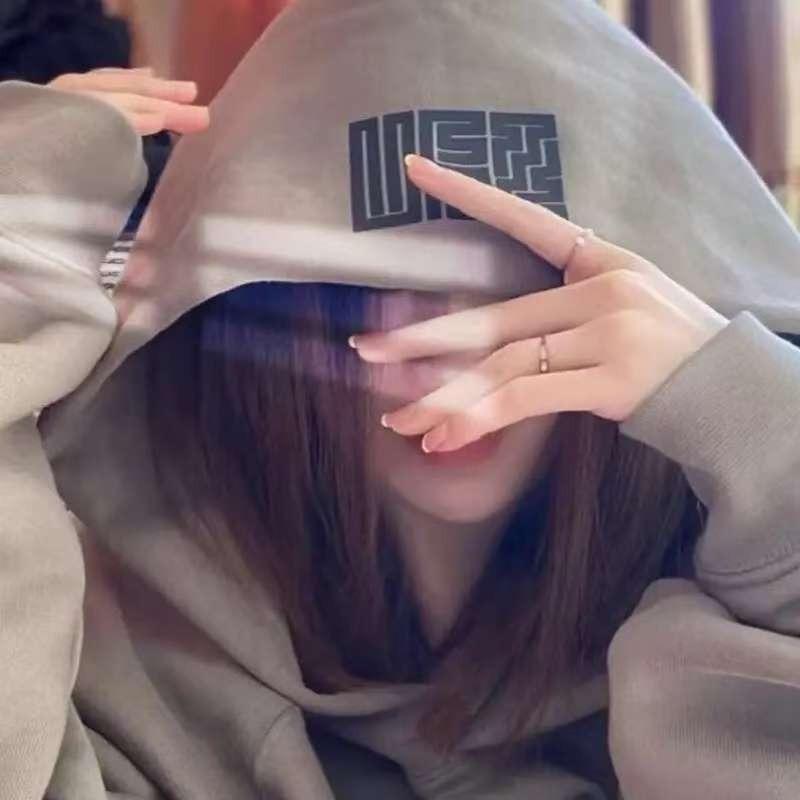 广州临紫旅行社L官方号