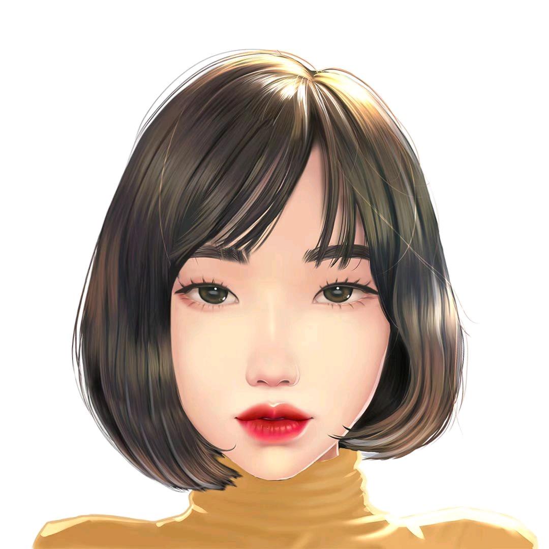 张校长学业规划