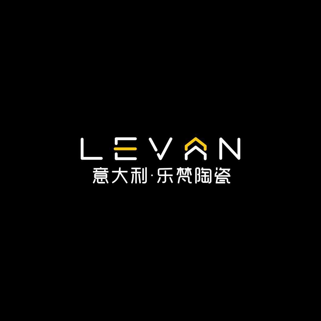 乐梵LEVAN官方号