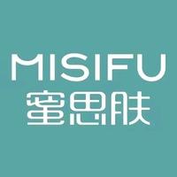 蜜思肤（王府井百货昆区店）