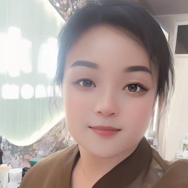 MDNG小木马时尚百货专用号