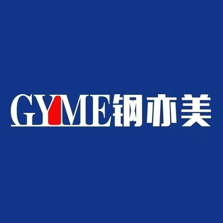 三水钢亦美门窗旗舰店