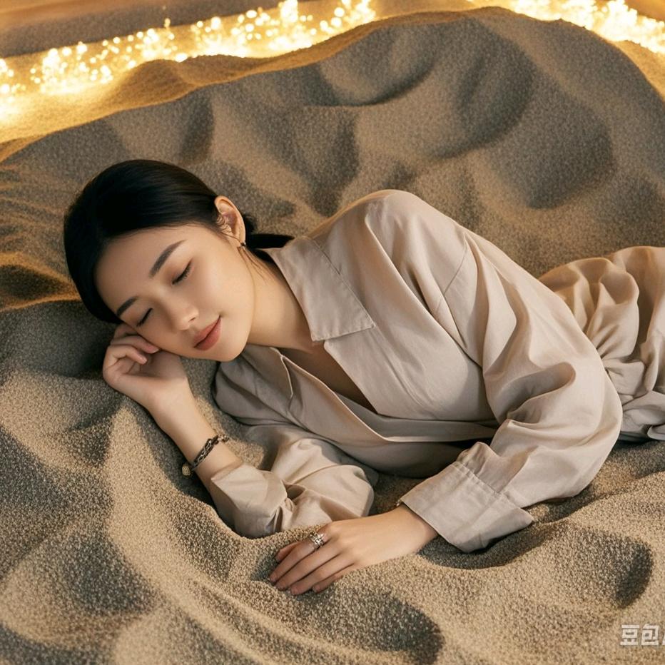 帮你长寿的周大锤（湘潭市岳塘区）