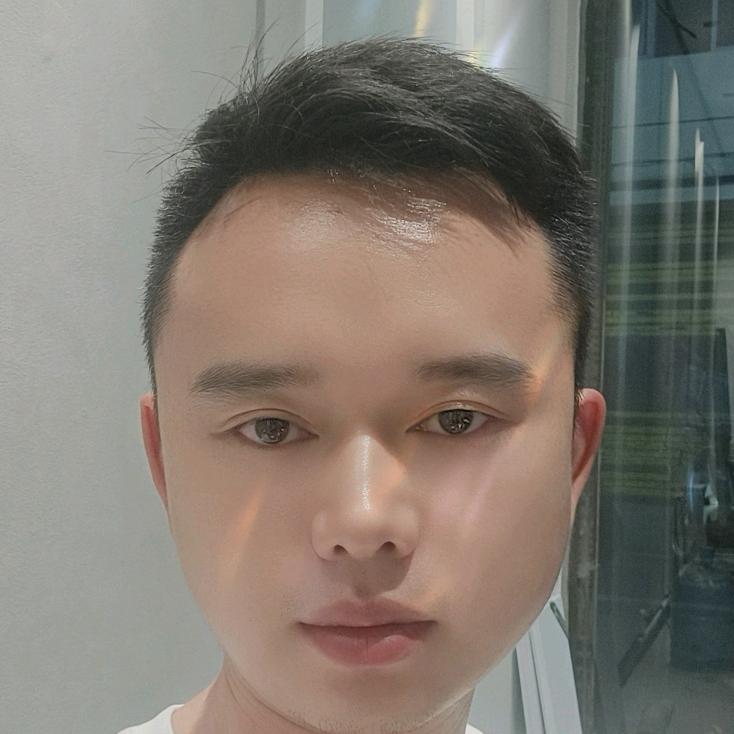 顶固吊顶