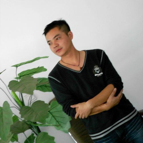 江都邻家房产阿龙