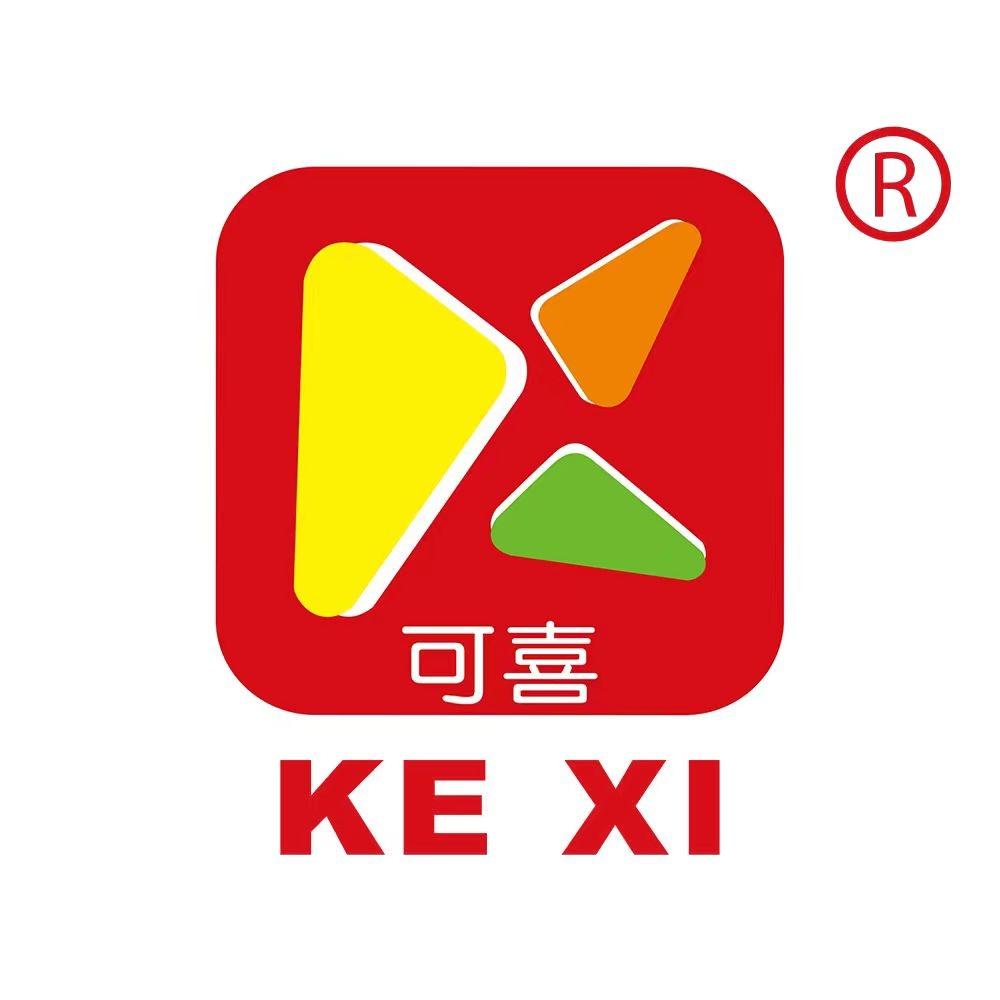 可喜鲜食便利店官方号