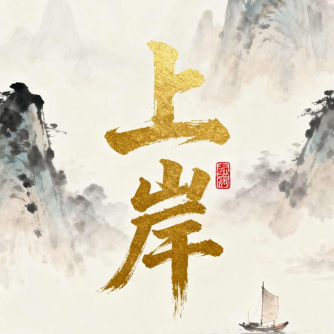 有家便利宠粉号