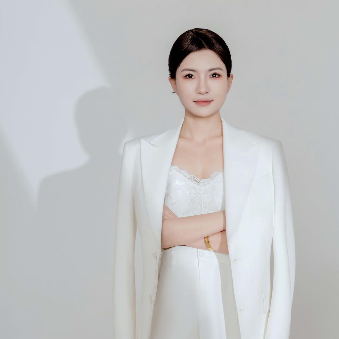 星火燎原烧烤海鲜涮肚龙虾木炭铜火锅官方号