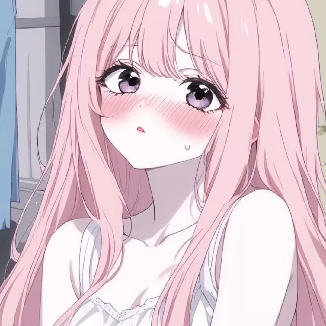 小甜同学