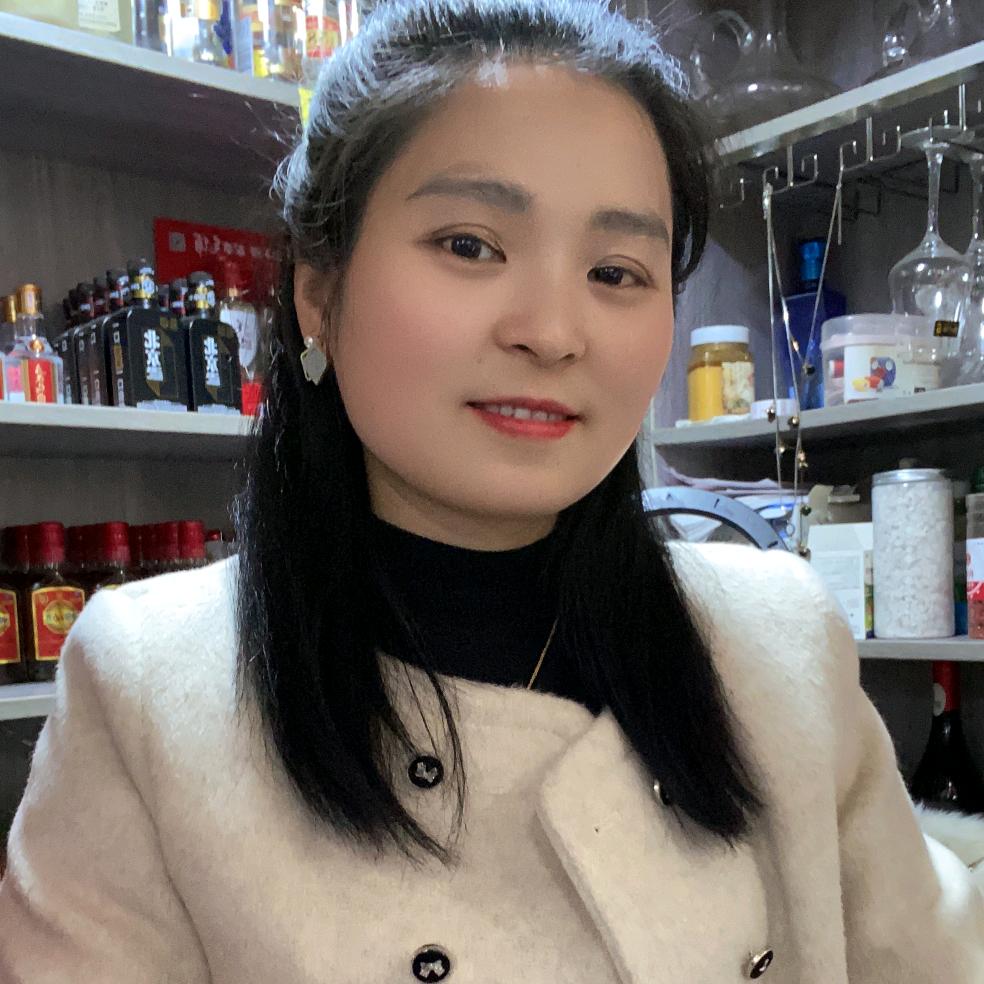 锅边故事地摊火锅江姐