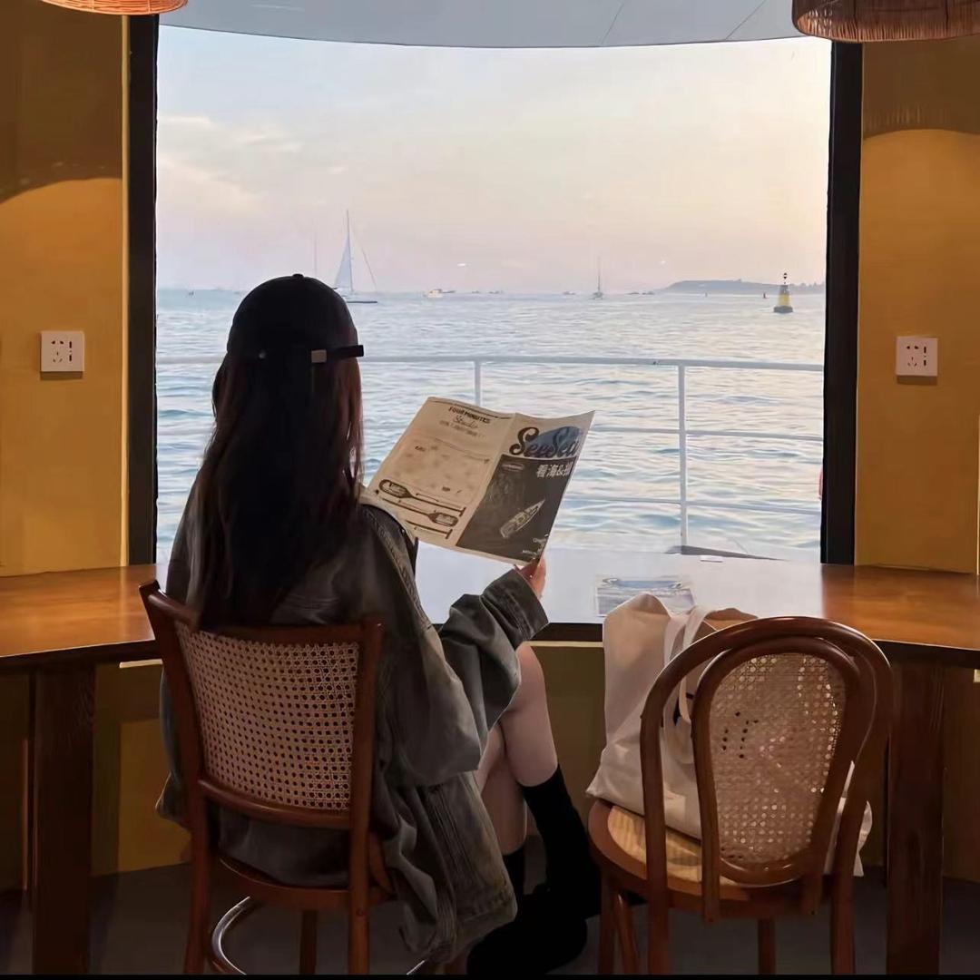 小明电.子直播号