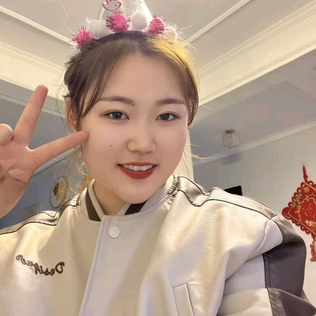 滁州好粥道酒酿元宵·甜米酒