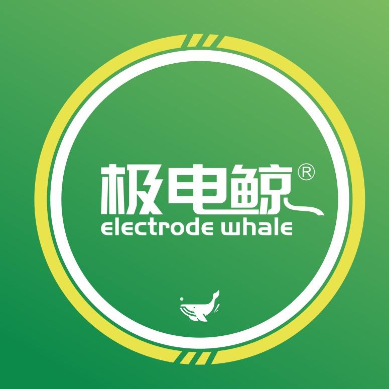 舟山极电鲸丰茂菜场店手机维修手机回收置换