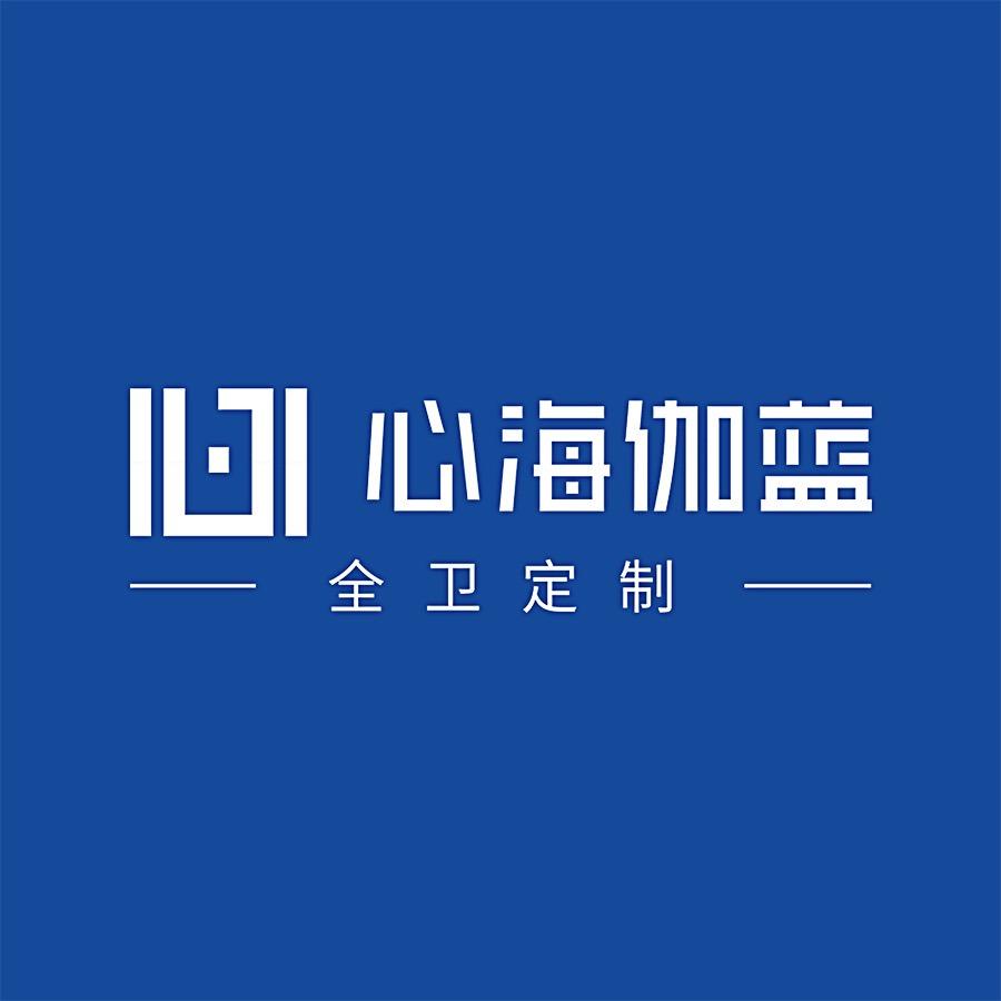 峡江心海伽蓝