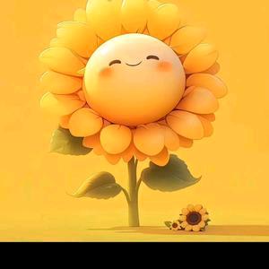 湘遇耳畔官方号