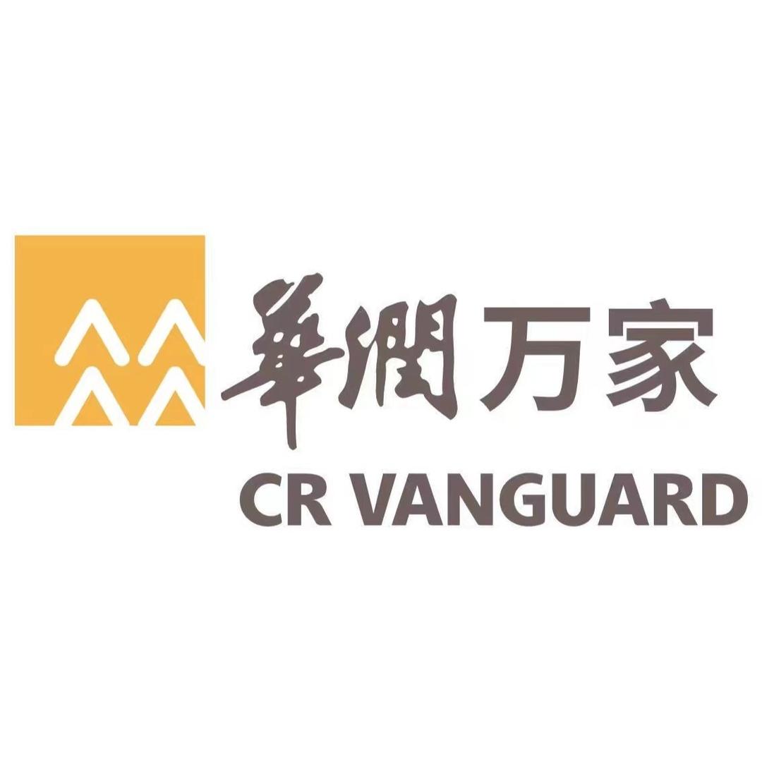 华润万家华西官方号