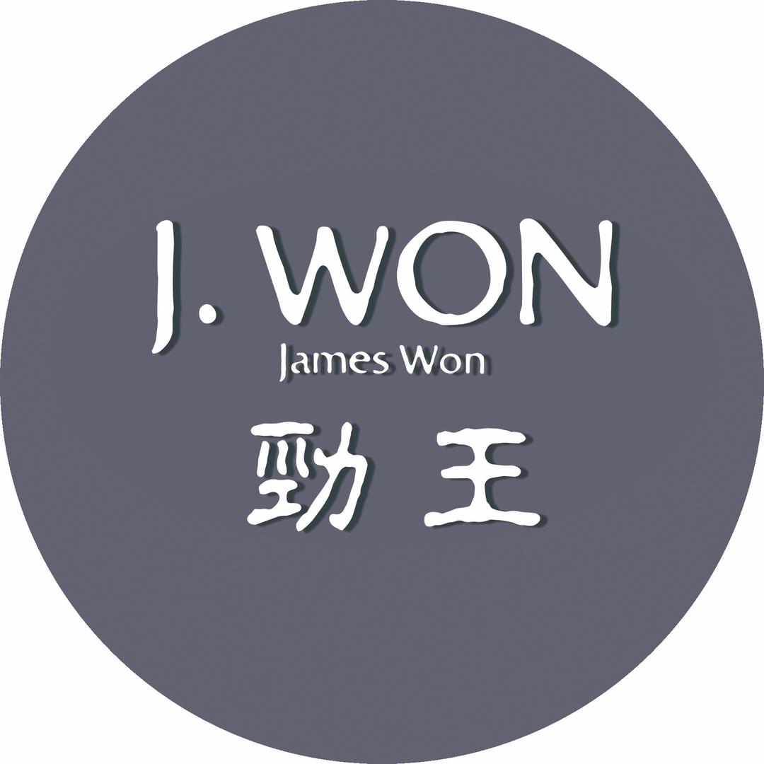 劲王时尚鞋富宁店