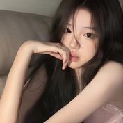 章炅百货