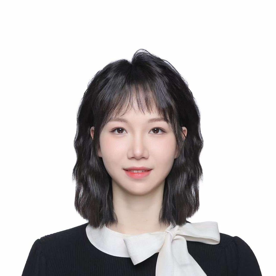 四叶草玩学汇·儿童桌游·思维训练·官方号