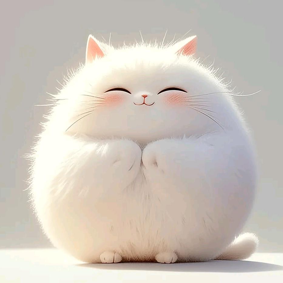 .       我是大橙子