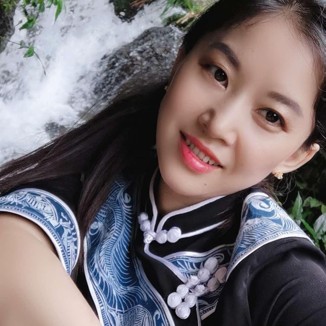 凯里市苗乡堂苗药健康调理馆