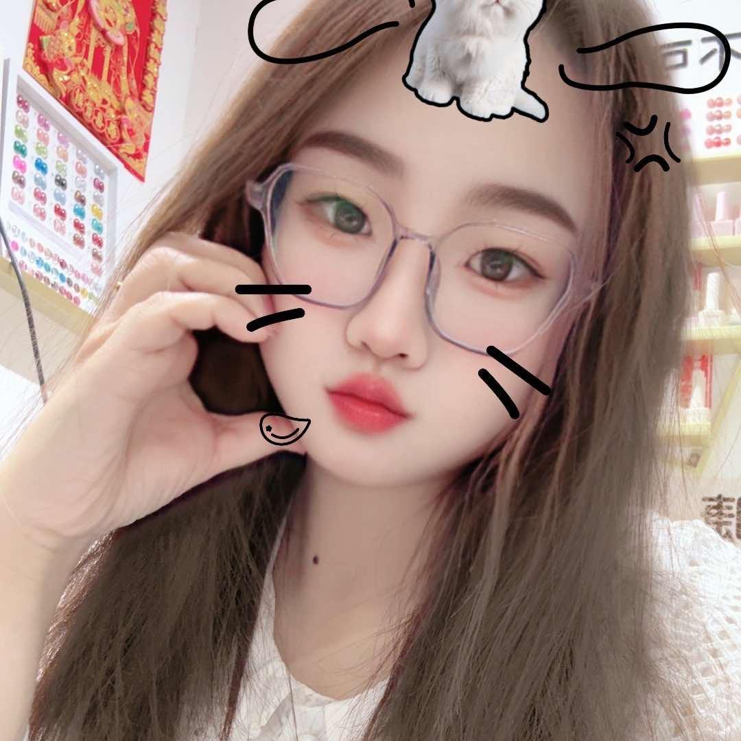 今饰缘(云龙大世界店)官方号