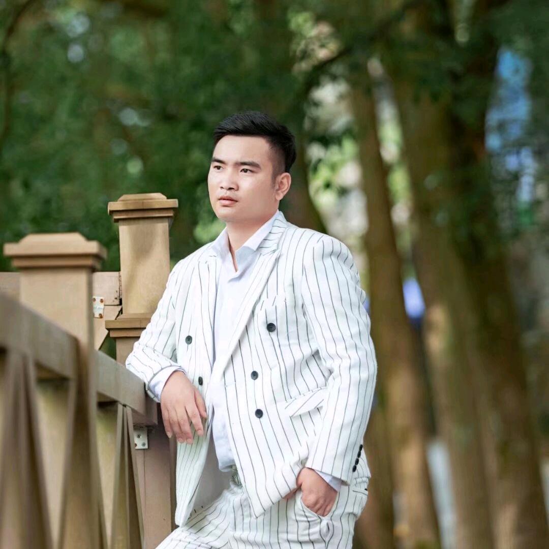 云樾府燕子烧烤