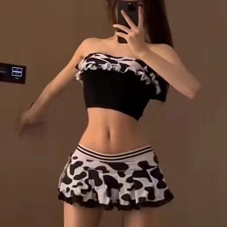 毛毛的低卡日记
