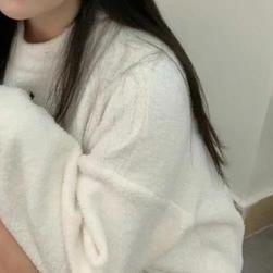 cc1806281