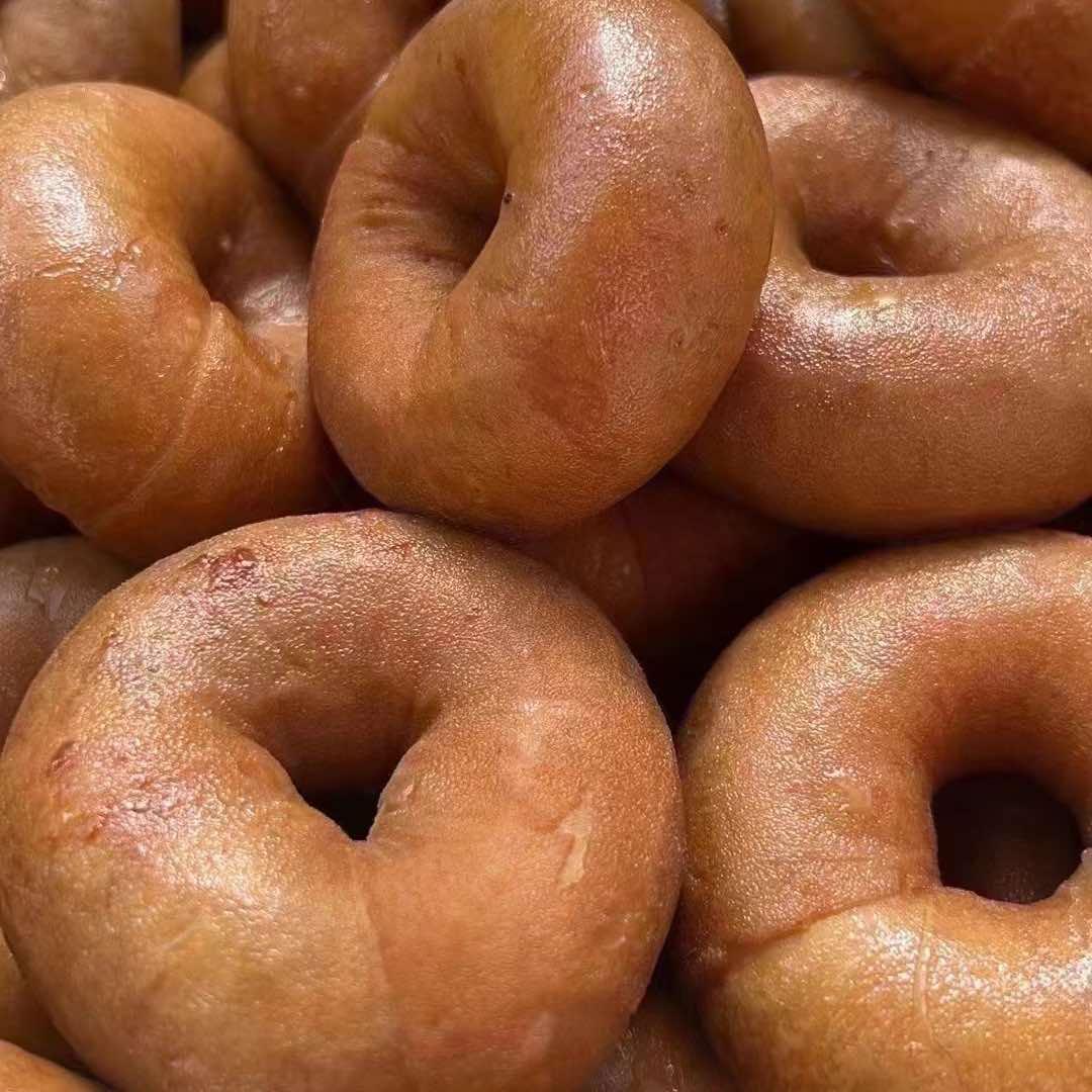 蒲仙佬仙游套肠厂家