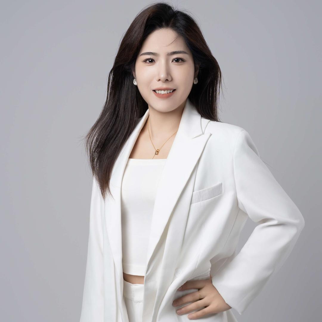 任县东鹏瓷砖素素（新兴街店）