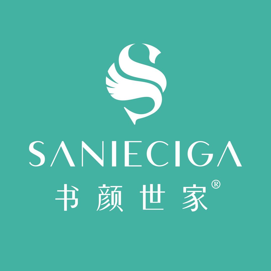 书颜世家诗颜娜美容院（宾川店）