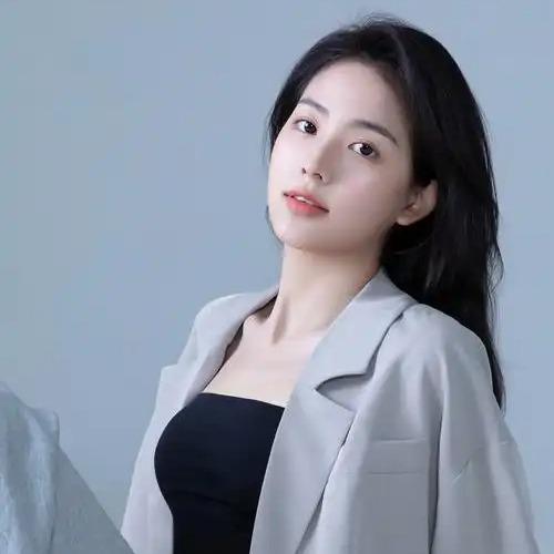 五谷渔粉(阳光南路店) 官方号