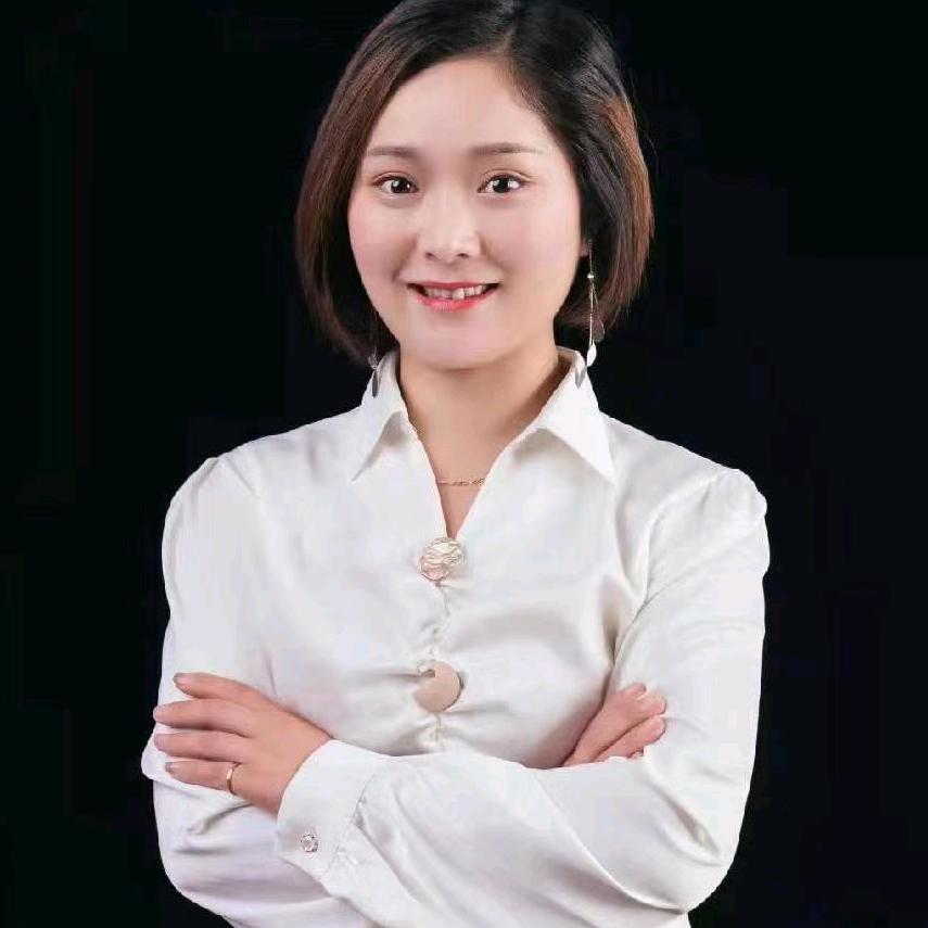 蟹老板海鲜水产冻品