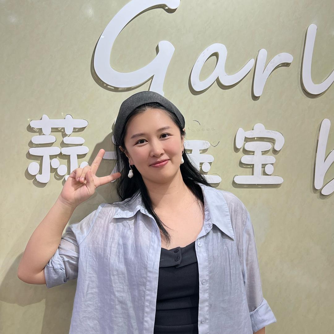 蒜头宝宝—江门开平母婴店