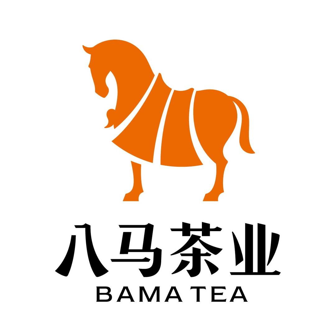八马茶业