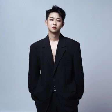 木一创始人AhDong