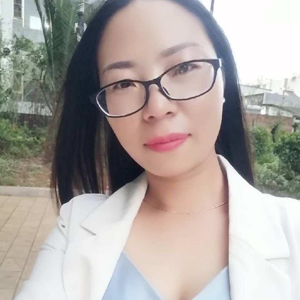 陆良屈美居皮肤管理