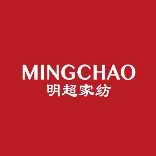 明超家纺姜堰店