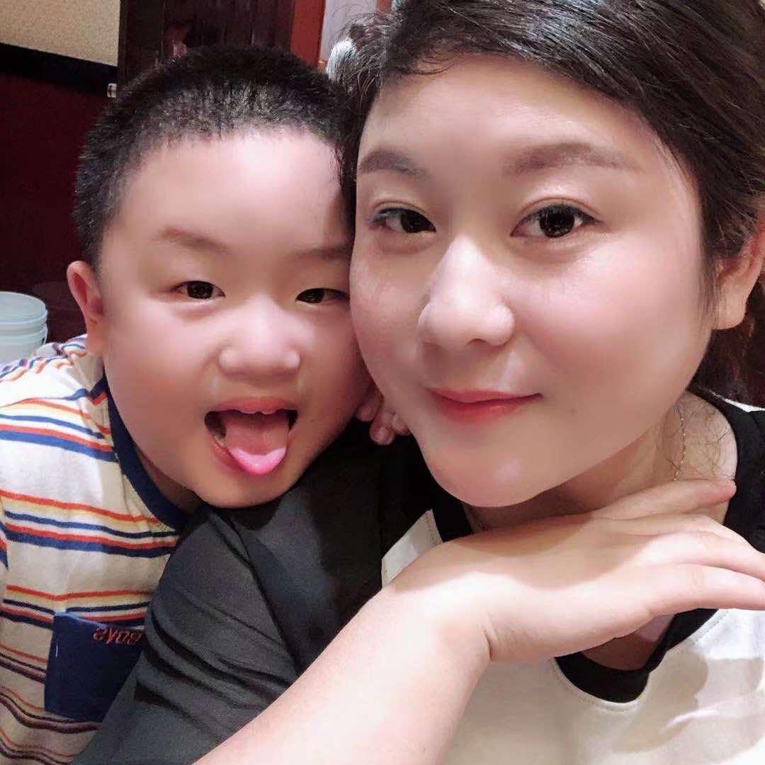 美丽有缘美甲美睫纹绣官方号