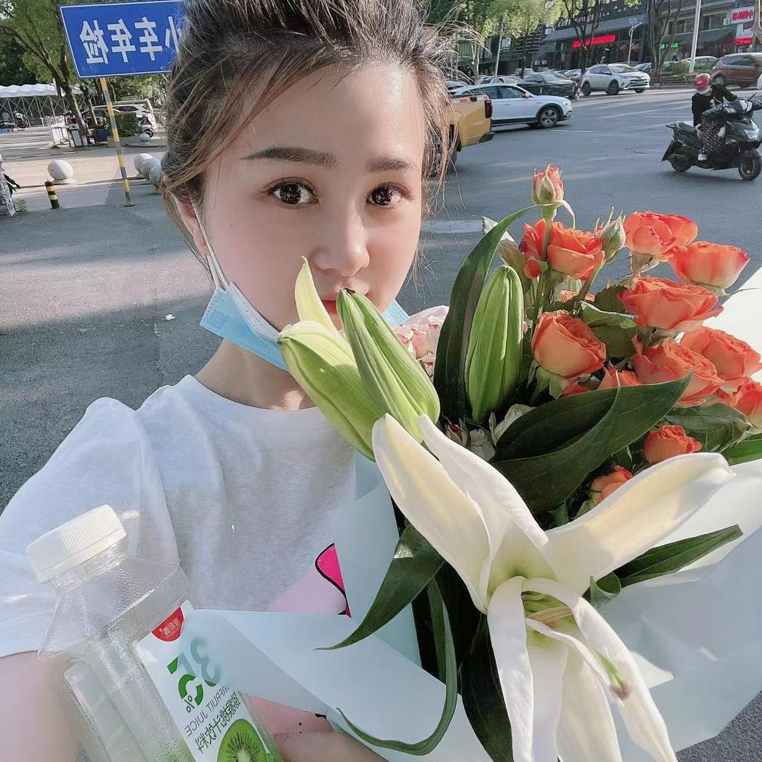 弥尚科技美学皮肤管理1