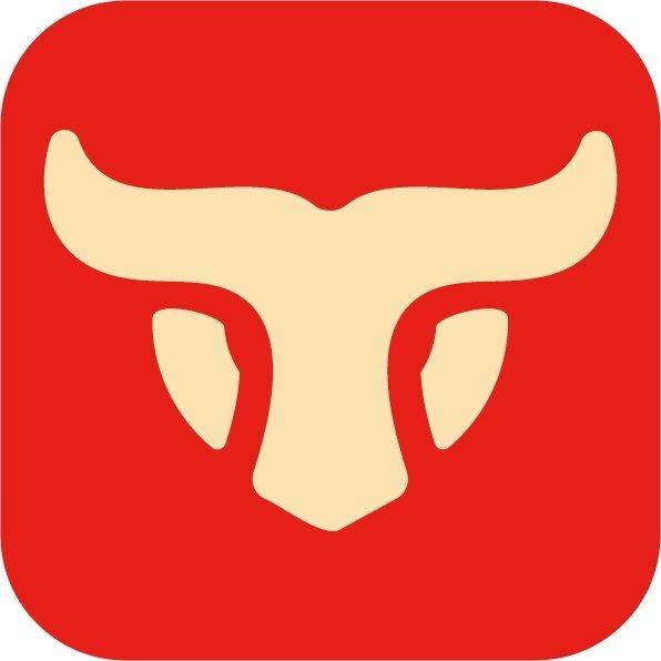 融柳大铁牛螺蛳粉(龙湖高坡岩店)专用号