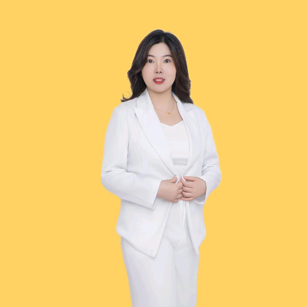 紫榣（臻美美容美甲）