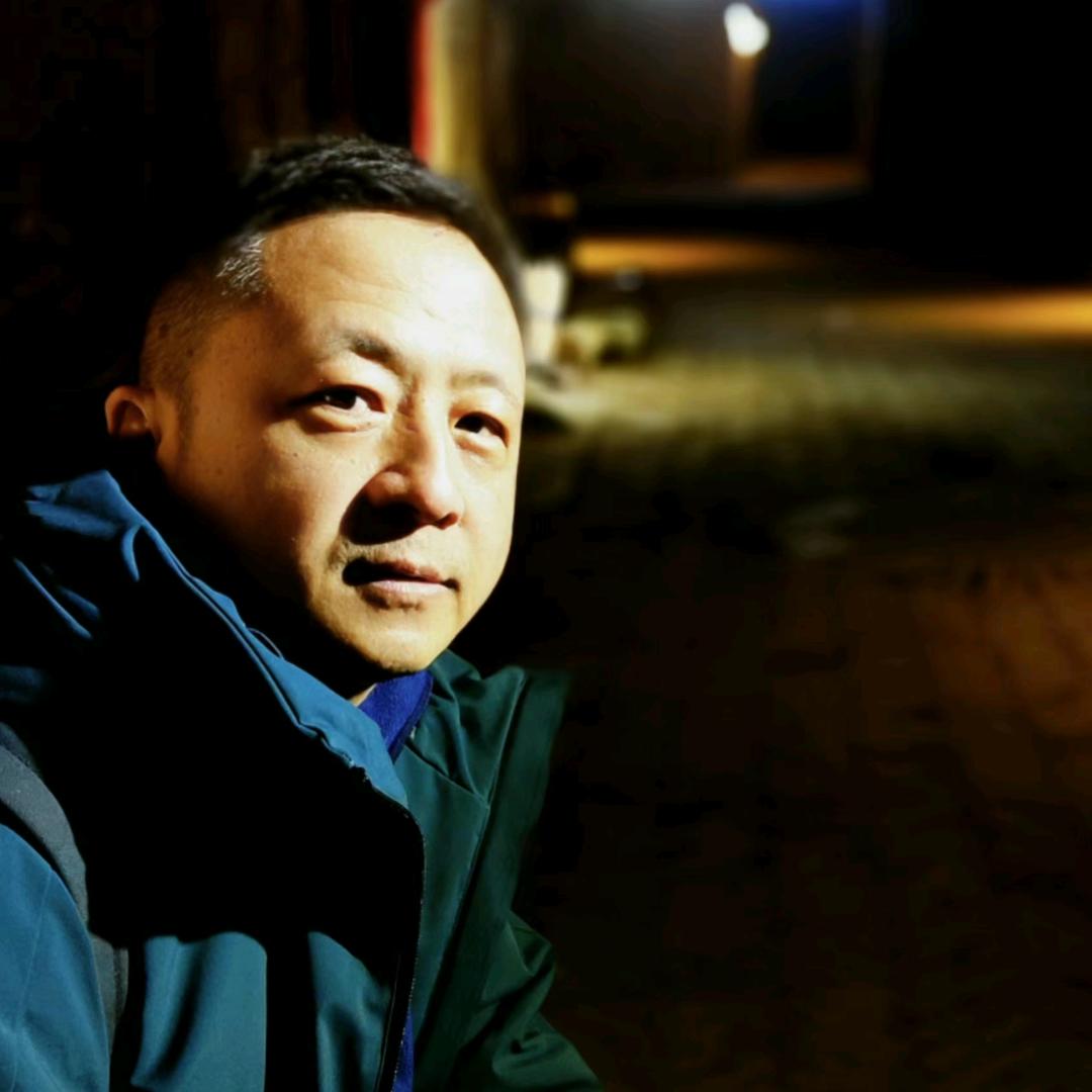 昌吉乐驰机油电瓶批发