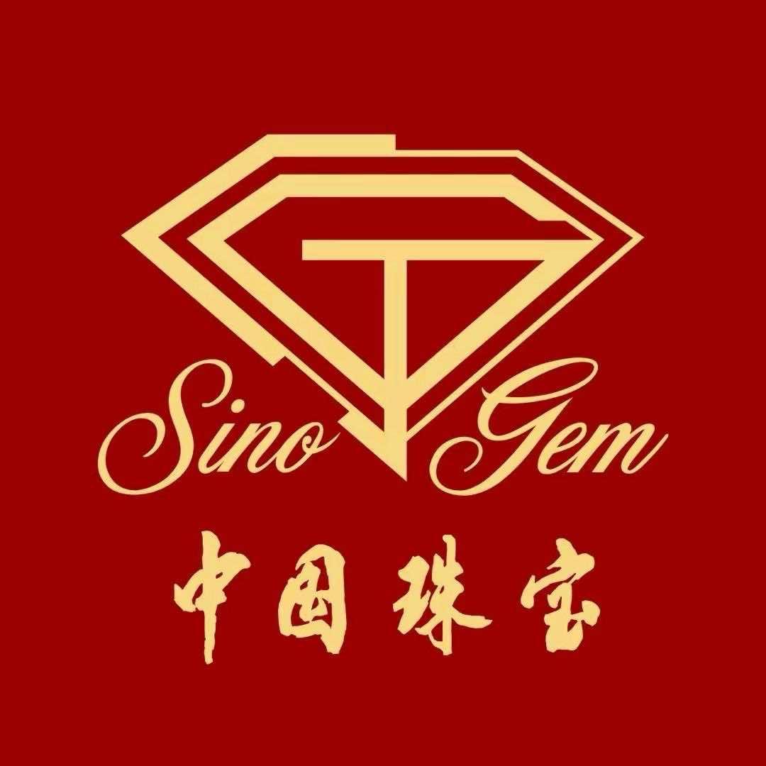 中国珠宝(老城步行街店)