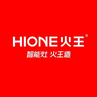火王智能灶（华容店）