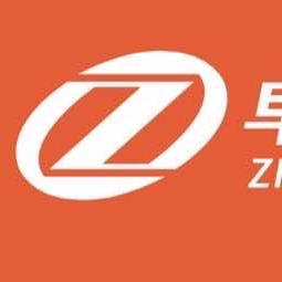 杭州卓悦体育临平体育中心店