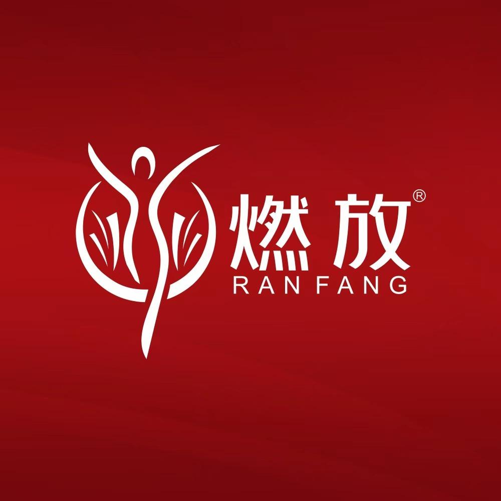 燃放身材管理官方直播号