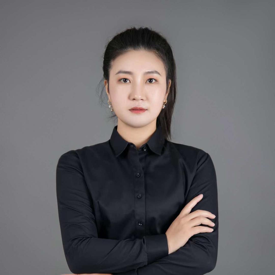 娄底好莱客大家居品尊装饰